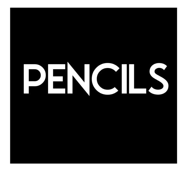 Pencils