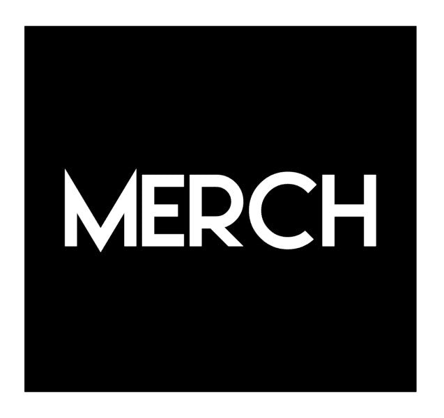 Merch