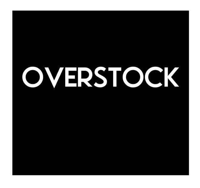 Overstock