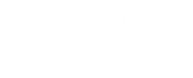 The Midnight Bookshelf